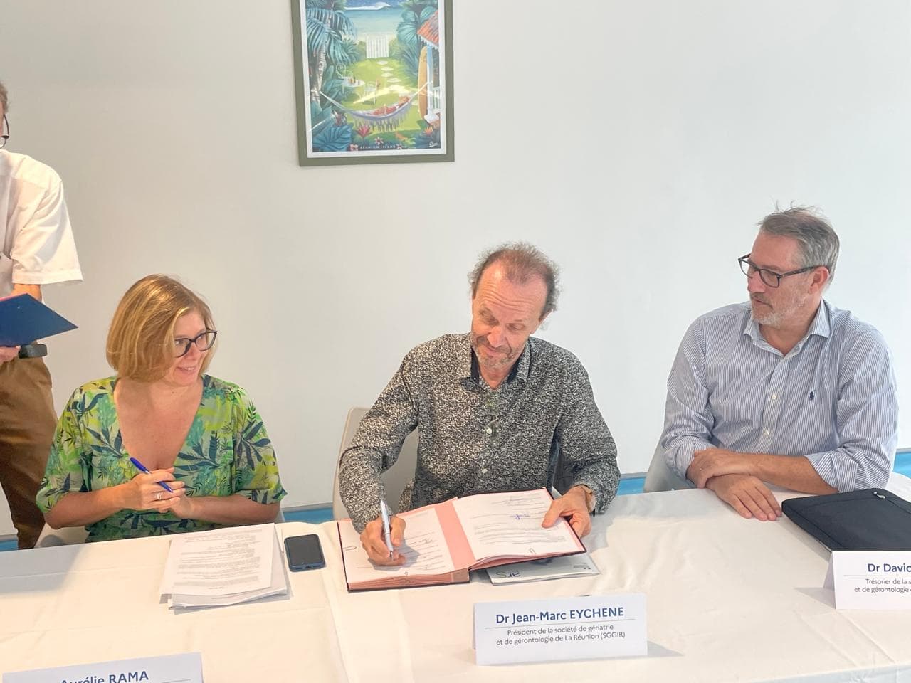 Illustration établissement 1